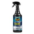 Meguiar’s Marine &amp; RV Ceramic Sealant Tøff beskyttelse for båt og bobil