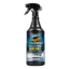 Meguiar’s Marine &amp; RV Ceramic Sealant T&#248;ff beskyttelse for b&#229;t og bobil