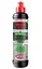 Menzerna Heavy cut 400 GREEN LINE 250 ml Grovt poleringsmiddel, l&#248;semiddelfri
