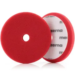 Menzerna Heavy Cut Premium Pad 130/150mm Poleringspute for grovpolering , 1 stk