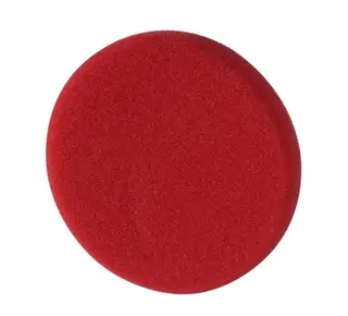 Menzerna Heavy Cut Premium Pad 75/95mm Poleringspute for grovpolering , 2 stk