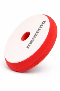 Menzerna Heavy Cut Standard 130/150mm Poleringspute for grovpolering , 1 stk