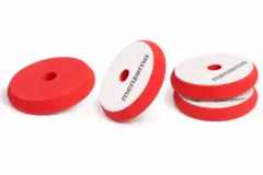 Menzerna Heavy Cut Standard 130/150mm Poleringspute for grovpolering , 1 stk