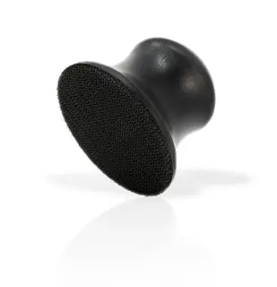 Menzerna Håndpoleringsapplikator 95mm For manuell polering med pads