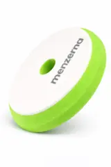 Menzerna Soft Cut Standard 130/150mm Poleringspute for Final finish, 1 stk