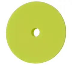 Menzerna Soft Cut Premium Pad 150/180mm Poleringspute for Final finish , 1 stk