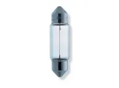 OSRAM FESTOON C5W C5W. 12V