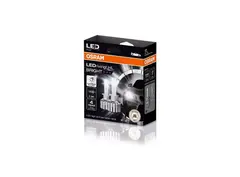 OSRAM LEDriving HL BRIGHT (par)