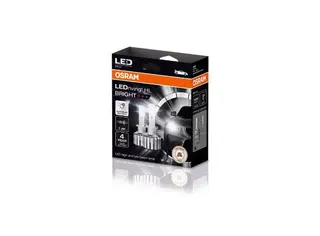 OSRAM LEDriving HL BRIGHT (par)