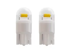 Osram night breaker led w5w (par) W5W Street Legal