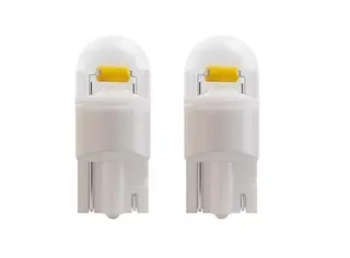 Osram night breaker led w5w (par) W5W Street Legal
