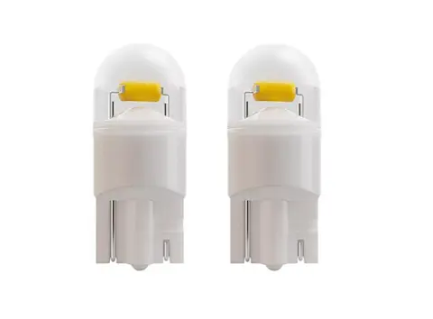 Osram night breaker led w5w (par) W5W Street Legal