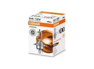Osram Original Line H4