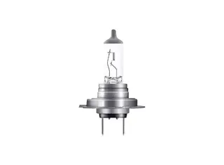 Osram Truckstar Pro H7 H7 Halogen 24V