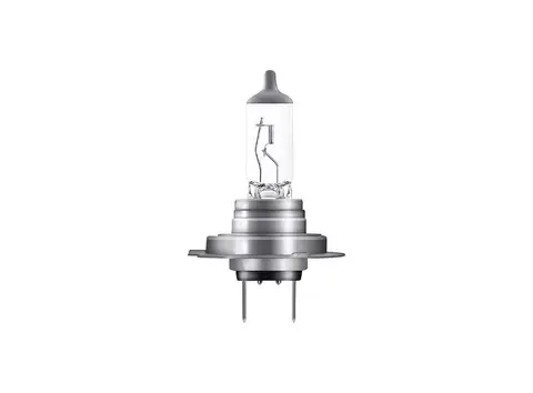 Osram Truckstar Pro H7 H7 Halogen 24V