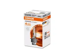 OSRAM XENARC ORIGINAL D2R D2R