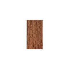 Owatrol Teak Protect Classic Brown 1 L Vannbasert beskyttelse for teak