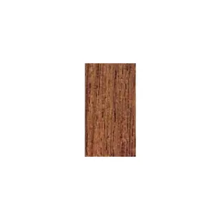 Owatrol Teak Protect Classic Brown 1 L Vannbasert beskyttelse for teak