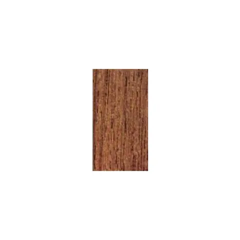 Owatrol Teak Protect Classic Brown 1 L Vannbasert beskyttelse for teak