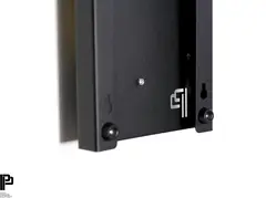 Poka Poleringspad Vaskebrett Effektiv rengjøring av poleringsputer