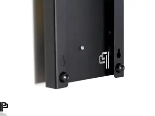 Poka Poleringspad Vaskebrett Effektiv rengjøring av poleringsputer