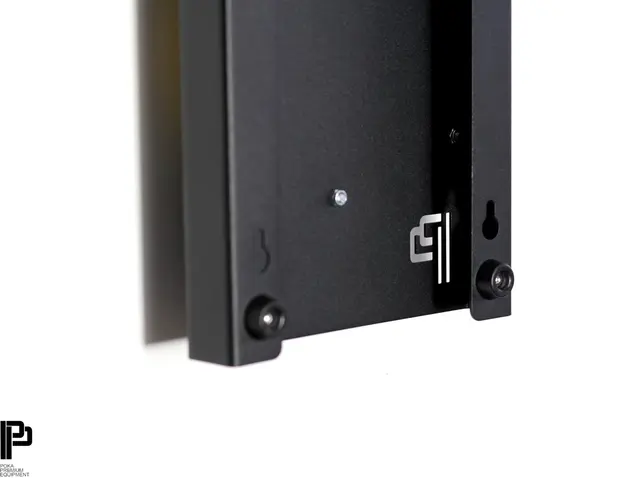 Poka Poleringspad Vaskebrett Effektiv rengjøring av poleringsputer 