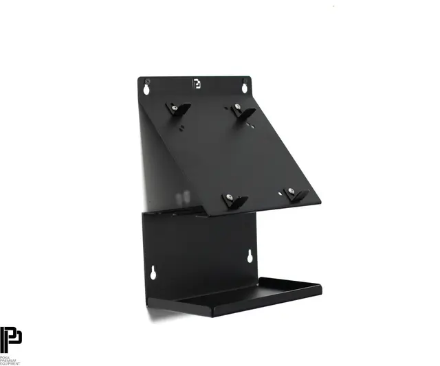 Poka Premium Batteri og Ladeholder Batteri og Ladeholder 