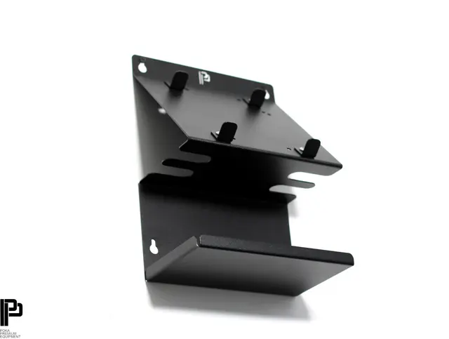 Poka Premium Batteri og Ladeholder Batteri og Ladeholder 