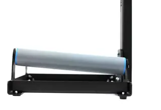 Poka Premium Reservedel - 1 stk "Ruller"