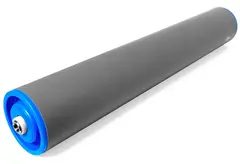 Poka Premium Reservedel - 1 stk "Ruller"