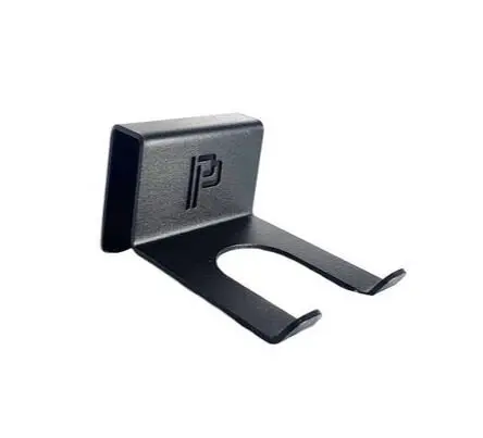 Poka Premium skumkanon holder for bøtte Skumkanon holder for å henge på bøtte 