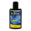 Gloss Factory Rainy Glassforsegling Bedre sikt, langvarig virkning, 250 ml