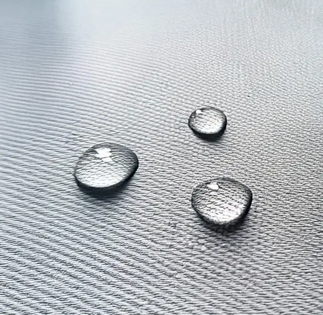 Rain-X Upholstery Repel Guard Tekstilimpregnering 500 ml. 