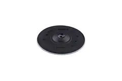Rupes PrecisionPro bakplate HLR/ LHR 15 Bakplate for HLR / LHR 15 125mm