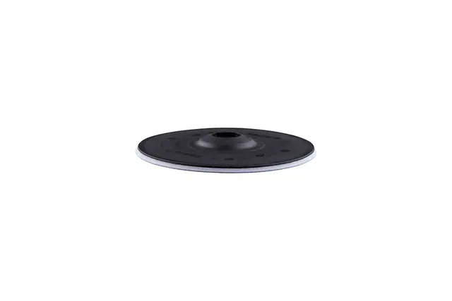 Rupes PrecisionPro bakplate HLR/ LHR 15 Bakplate for HLR / LHR 15 125mm 