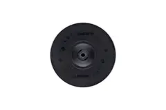 Rupes PrecisionPro bakplate HLR/ LHR 15 Bakplate for HLR / LHR 21 150mm