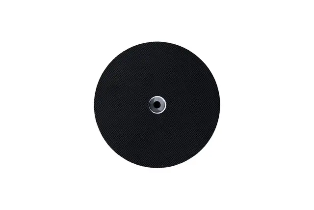 Rupes PrecisionPro bakplate HLR/ LHR 15 Bakplate for HLR / LHR 15 125mm 