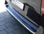 Schätz rustfri Bakfangerbeskyttelse Premium beskyttelse - Mercedes Vito W447