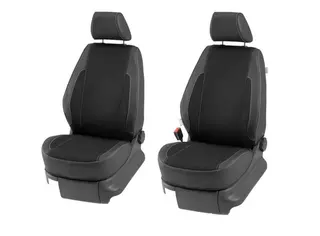 Setetrekk | 2-seter PeBe Stark NG Hilux SR 2021- (se produkttekst)