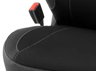 Setetrekk | 3-seter PeBe Stark NG Citroen Berlingo 19- (se produkttekst)