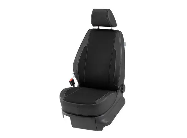 Setetrekk | Førersete PeBe Stark NG VW ID.Buzz 22- (se produkttekst) 