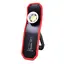 Sinostar H&#229;ndholdt Detailing Lampe Oppladbar- 30W - Swirlfinder