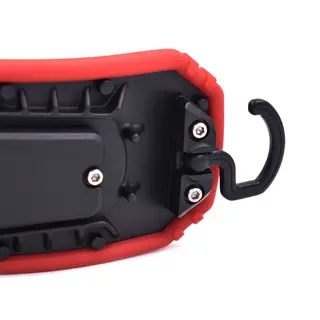 Sinostar H&#229;ndholdt Detailing Lampe Oppladbar- 30W - Swirlfinder