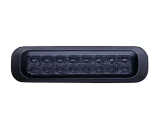 Stands Dark Knight Ryggelys L 129mm D33mm H15mm