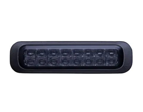 Stands Dark Knight Ryggelys L 129mm D33mm H15mm