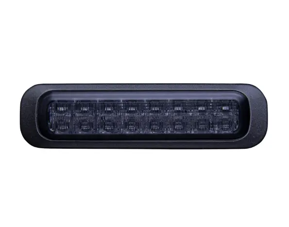 Stands Dark Knight Ryggelys L 129mm D33mm H15mm 