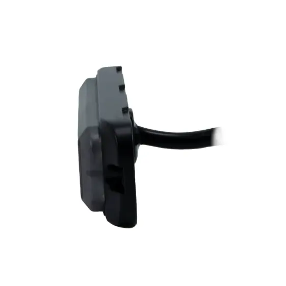 Stands Dark Knight Ryggelys L 129mm D33mm H15mm 