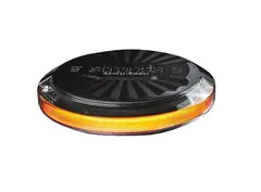 Strands Cruise Light Firefly Beacon Magnet + sigarett plugg