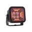 Strands Dark knight Fortex Multi farger i lysbidet