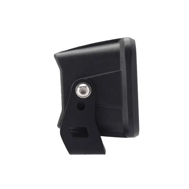 Strands Dark knight Fortex Multi farger i lysbidet 
